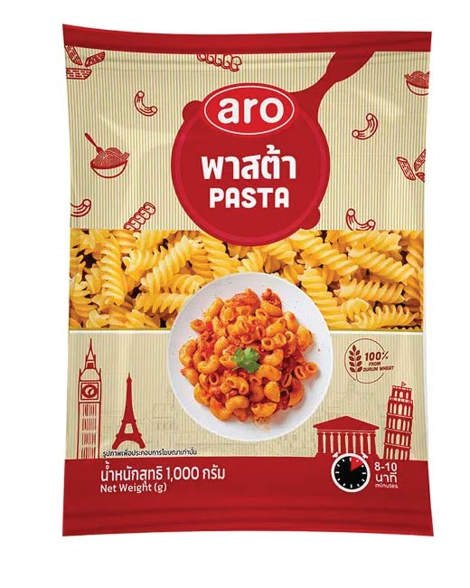 Zia Zima